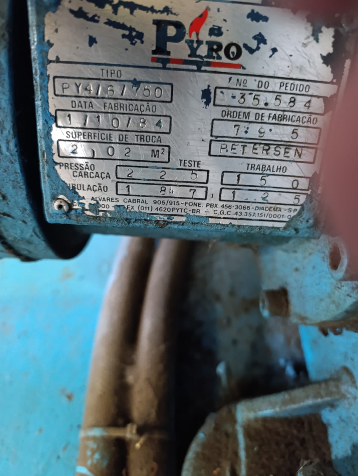 Lote de injetoras usadas! Aceita propostas!!
